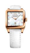 Louis Erard 20700OY34 Louis Erard 20700OY34