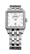 Louis Erard 20700SE01M Louis Erard 20700SE01M
