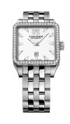 Louis Erard 20700SE01 Louis Erard 20700SE01