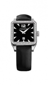 Louis Erard 20700SE02 Louis Erard 20700SE02