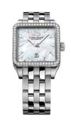 Louis Erard 20700SE04 Louis Erard 20700SE04