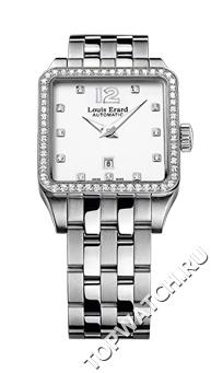 Louis Erard 20700SE11
