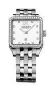 Louis Erard 20700SE11M Louis Erard 20700SE11M