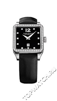 Louis Erard 20700SE12