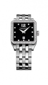 Louis Erard 20700SE12M Louis Erard 20700SE12M