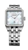 Louis Erard 20700SE14M Louis Erard 20700SE14M