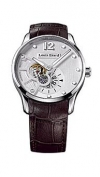 Louis Erard 30208AA01 Louis Erard 30208AA01