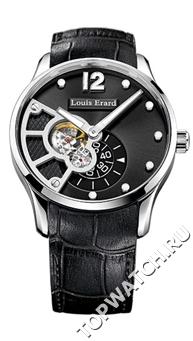 Louis Erard 30208AS12