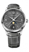 Louis Erard 31218AA03 Louis Erard 31218AA03