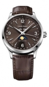 Louis Erard 31218AA06 Louis Erard 31218AA06