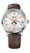 Louis Erard 31218AA11 Louis Erard 31218AA11