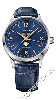 Louis Erard 31218AA15