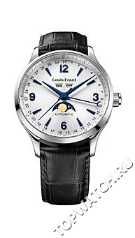 Louis Erard 31218AA21