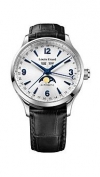 Louis Erard 31218AA21 Louis Erard 31218AA21