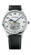 Louis Erard 32217AA31 Louis Erard 32217AA31