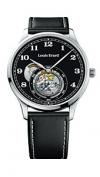 Louis Erard 32217AA32 Louis Erard 32217AA32