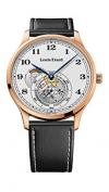 Louis Erard 32217PR31 Louis Erard 32217PR31