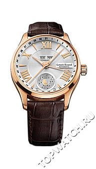 Louis Erard 40214OR11