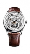 Louis Erard 41207AA01 Louis Erard 41207AA01
