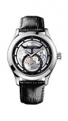 Louis Erard 41207AA02 Louis Erard 41207AA02