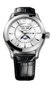 Louis Erard 44203AA11 Louis Erard 44203AA11