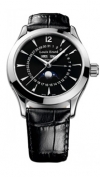Louis Erard 44203AA12 Louis Erard 44203AA12