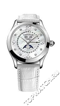 Louis Erard 44204AA10
