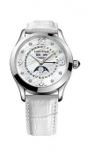 Louis Erard 44204AA10 Louis Erard 44204AA10