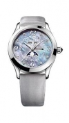 Louis Erard 44204AA11 Louis Erard 44204AA11