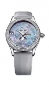 Louis Erard 44204SE11 Louis Erard 44204SE11