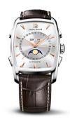 Louis Erard 44211AA01 Louis Erard 44211AA01