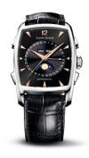 Louis Erard 44211AA02 Louis Erard 44211AA02