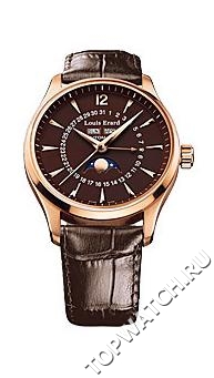 Louis Erard 45214OR14