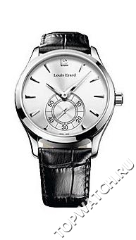 Louis Erard 47207AA11