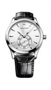Louis Erard 47207AA11 Louis Erard 47207AA11