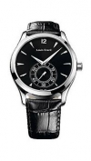 Louis Erard 47207AA12 Louis Erard 47207AA12