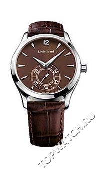 Louis Erard 47207AA15