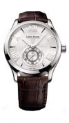 Louis Erard 47207AA21 Louis Erard 47207AA21