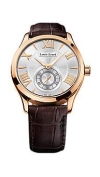 Louis Erard 47207OR31 Louis Erard 47207OR31