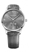 Louis Erard 47217AA03 Louis Erard 47217AA03
