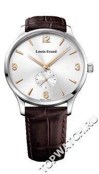 Louis Erard 47217AA11