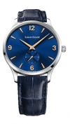Louis Erard 47217AA15 Louis Erard 47217AA15