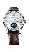 Louis Erard 48223AA01 Louis Erard 48223AA01