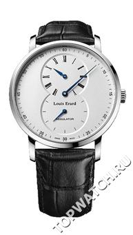 Louis Erard 50232AA01