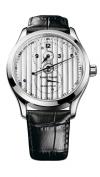 Louis Erard 52206AA20 Louis Erard 52206AA20