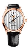 Louis Erard 52206OR10 Louis Erard 52206OR10