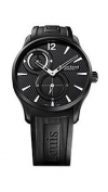 Louis Erard 53209AN02 Louis Erard 53209AN02