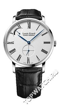 Louis Erard 53230AA11