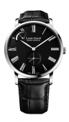 Louis Erard 53230AA12 Louis Erard 53230AA12