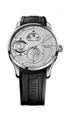 Louis Erard 54209AS11 Louis Erard 54209AS11